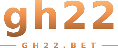 gh22 logo