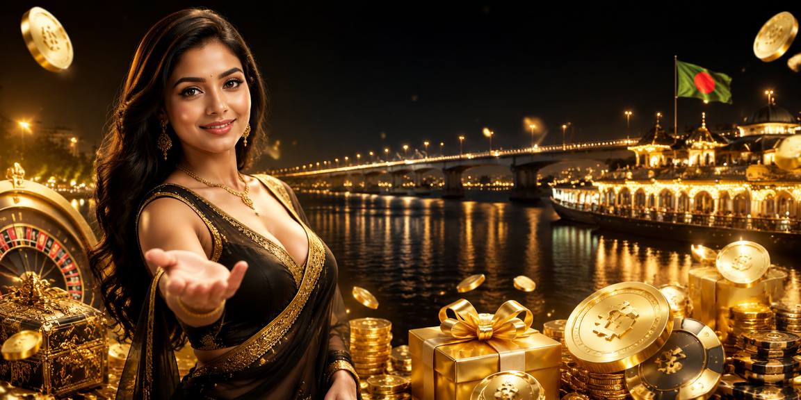 gh22 স্লট গেম